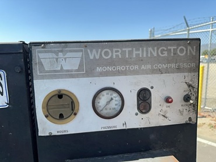 lot#-111-worthington-air-compressor-image-3