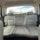 2016-chevrolet-silverado-2500-image-26