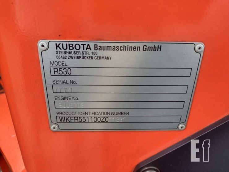 2018-kubota-r530-image-5