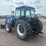 2013-new-holland-t4050-tractor-with-loader-image-4