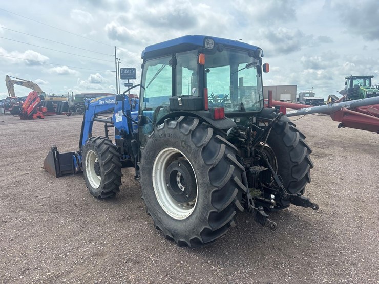 2013-new-holland-t4050-tractor-with-loader-image-4