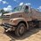 2001-sterling-water-truck-image-2