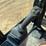 caterpillar-305cr-image-32