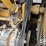 1995-caterpillar-953-image-51