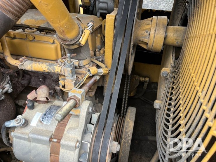 1995-caterpillar-953-image-51