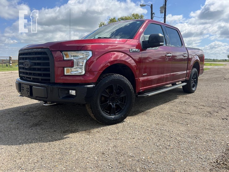2017-ford-f150-xlt-image-1