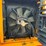 2007-hyundai-hl730-image-43