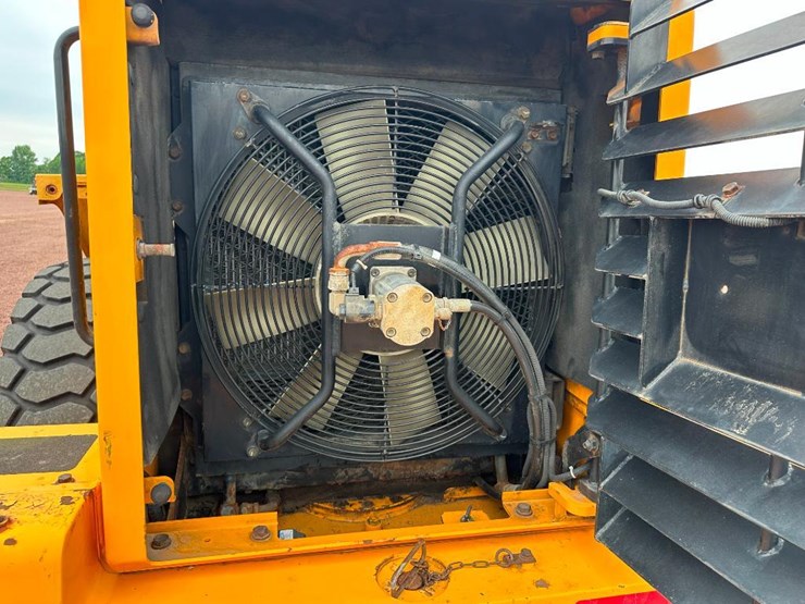2007-hyundai-hl730-image-43