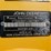 2018-deere-323e-image-20