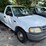 1997-ford-f150-image-2