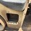 ingersoll-rand-dd16-image-17