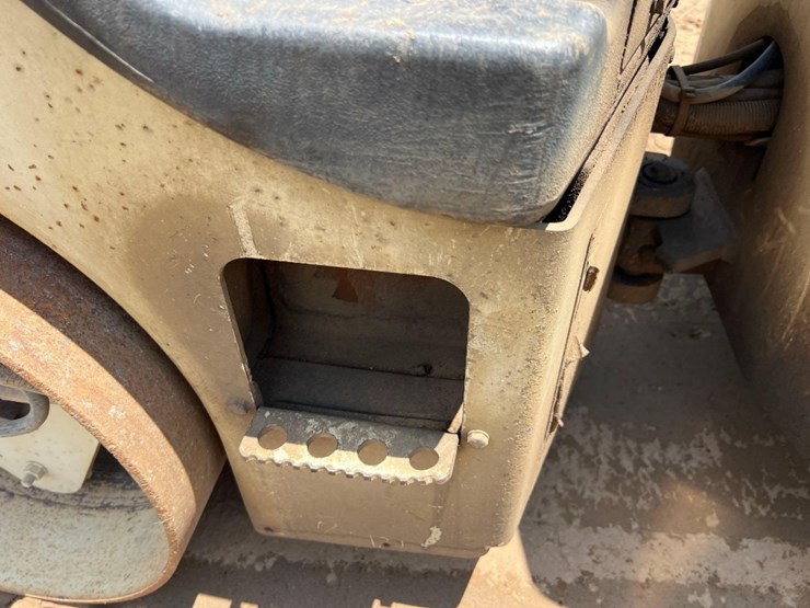 ingersoll-rand-dd16-image-17
