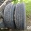 2005-volvo-10-image-38