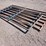 misc.-livestock-panels/gates-image-2