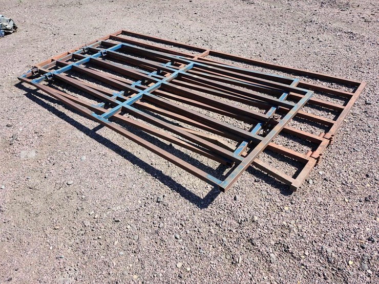 misc.-livestock-panels/gates-image-2