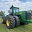 2007-john-deere-9300-image-6