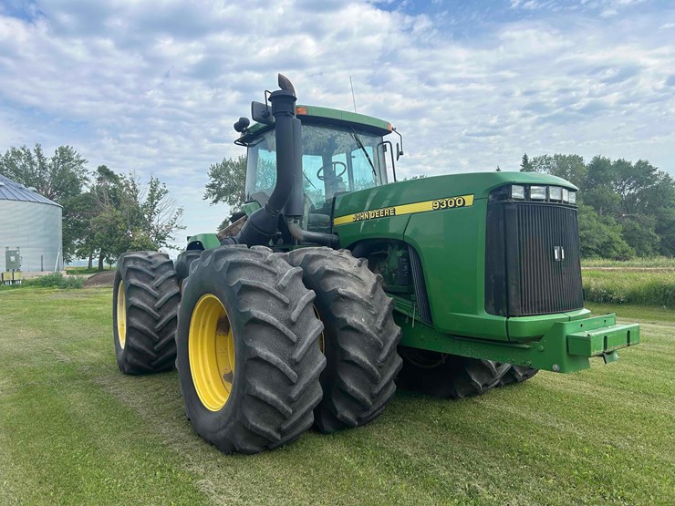 2007-john-deere-9300-image-6