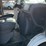 2000-dodge-ram-van-image-36