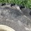 firestone-23.1-26-tire-&-wheel-image-14
