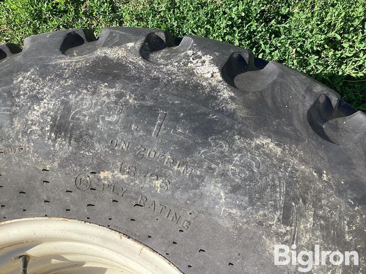 firestone-23.1-26-tire-&-wheel-image-14