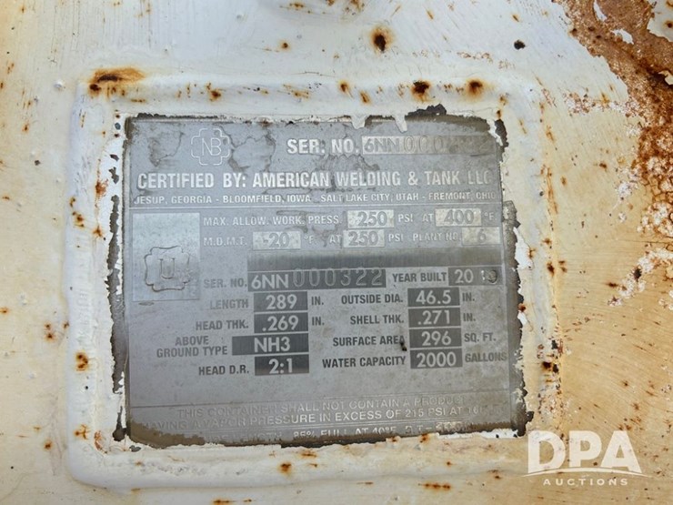 2010-nh3-nurse-tank-(dr11820-unit-220)-image-5