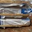 #83-•-2025-lumber-2-x-10-x-8-image-5