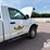 2006-dodge-ram-2500-image-36