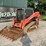 2020-kubota-svl75-2-image-10