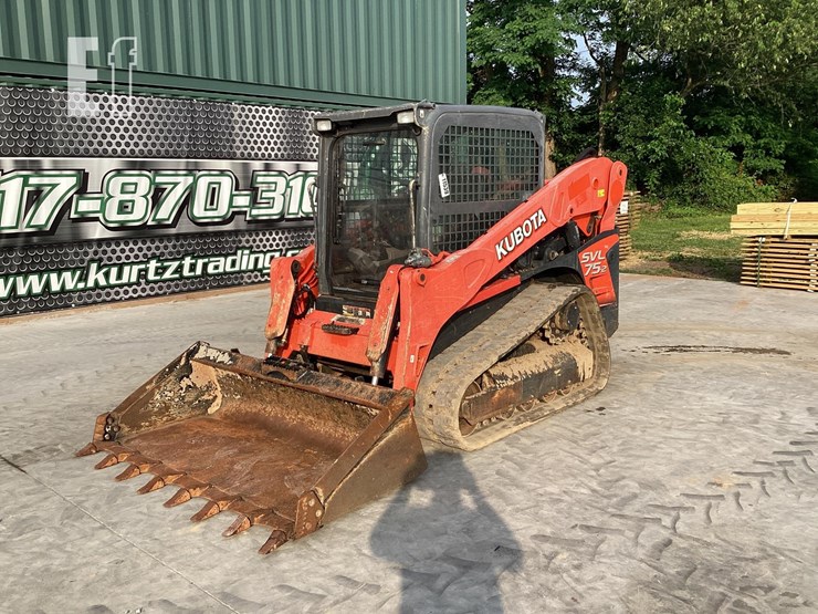 2020-kubota-svl75-2-image-10