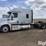 2011-freightliner-cascadia-ca125slp-t/a-truck-tractor-image-8