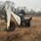 bobcat-t300-image-2