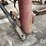 fire-extinguisher-(dr11841)-image-3