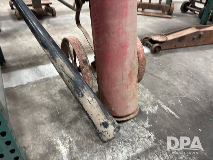 fire-extinguisher-(dr11841)-image-3