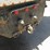 2000-international-4800-image-26
