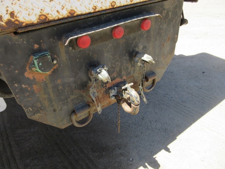 2000-international-4800-image-26