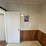 historic-house-(to-be-moved)-image-27