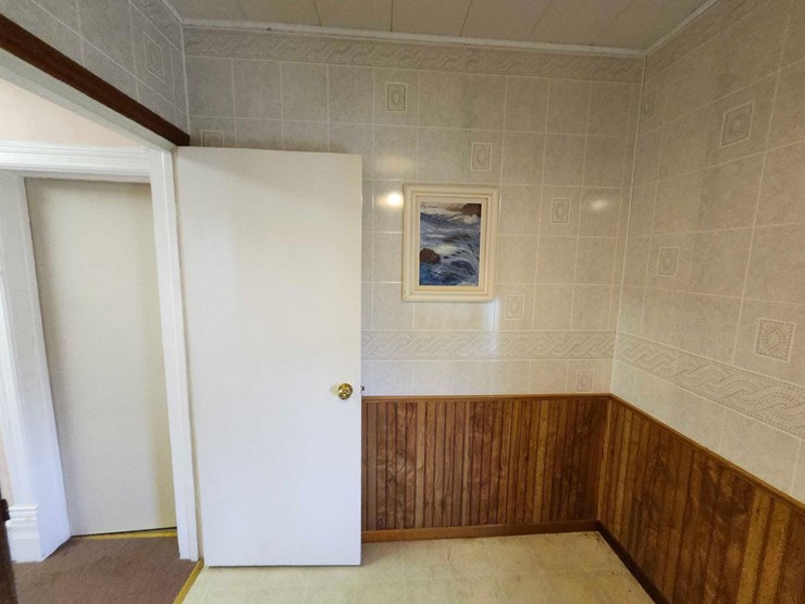 historic-house-(to-be-moved)-image-27