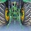 2023-john-deere-6145m-image-13