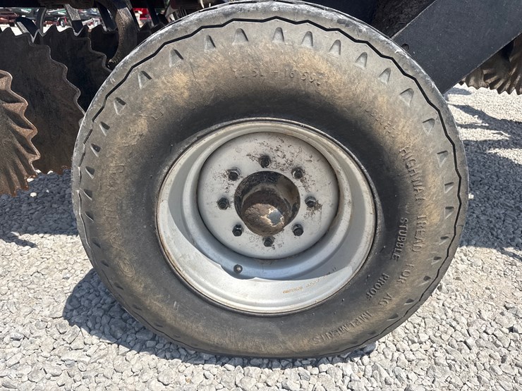 2014-case-ih-true-tandem-330-turbo-image-11
