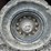 toyota-7fgu20-image-22