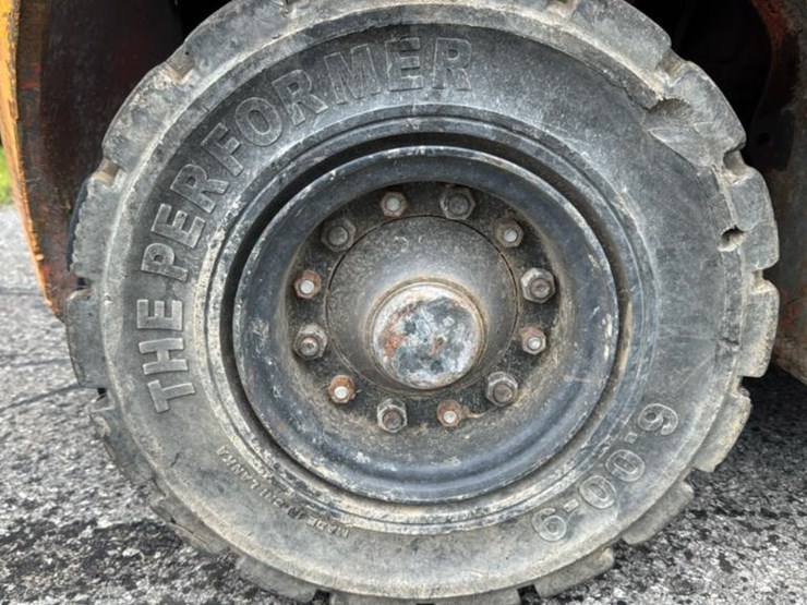 toyota-7fgu20-image-22