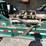 2014-b-b-dry-tender-trailer-(jn2475,-unit-30221)-image-51