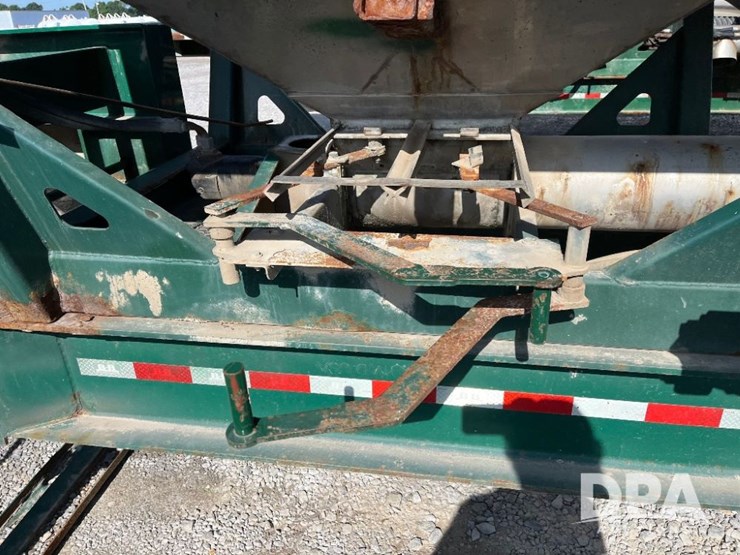 2014-b-b-dry-tender-trailer-(jn2475,-unit-30221)-image-51
