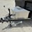 2026-southland-sl510-5k-s/a-dump-trailer-image-6