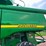 2007-john-deere-9860-sts-image-21