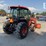 2010-kubota-l5740-image-4