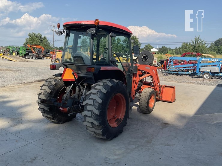 2010-kubota-l5740-image-4
