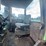 john-deere-8560-image-41