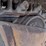 2018-caterpillar-d6t-lgp-image-40