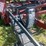 case-ih-ptx600-image-5
